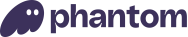 phantom wallet